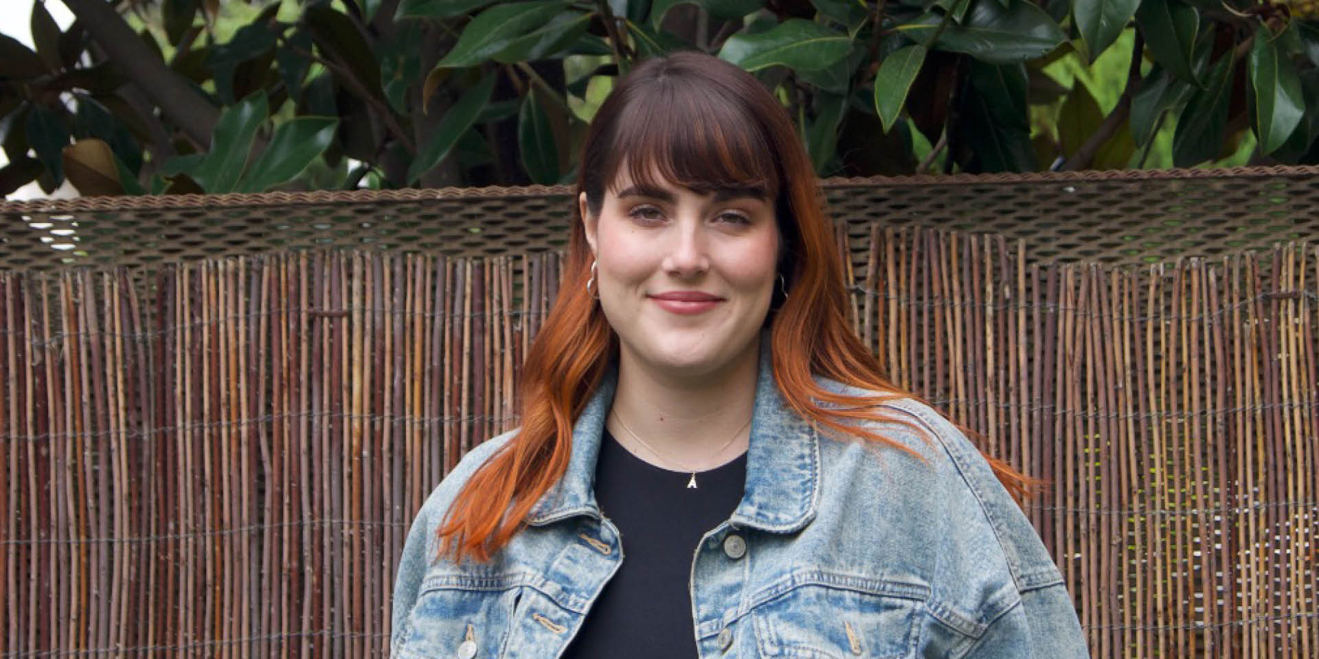 ALBA CARGOL PRESENTA SU PRIMER LIBRO